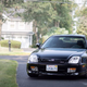 Image for article titled My Volkswagen GTI Has Been A Nightmare And I Need To Replace It. What Car Should I Buy?